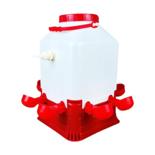 Bvdfgk �Ђ悱������ ��ʋ����@�\ �{�����E�H�[�^�[ �Ƌ׈������u �����݃{�E���t�� �ϋvPP�ގ� �L���݌v �����e�i���X�ȒP �����E���E������ɓK�p, 8�{�E��