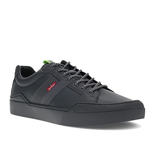 Levi's® Essentials Lo Surplus Tech