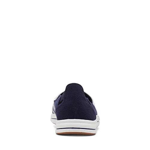 Image of Clarks Women's Breeze Step II Loafers