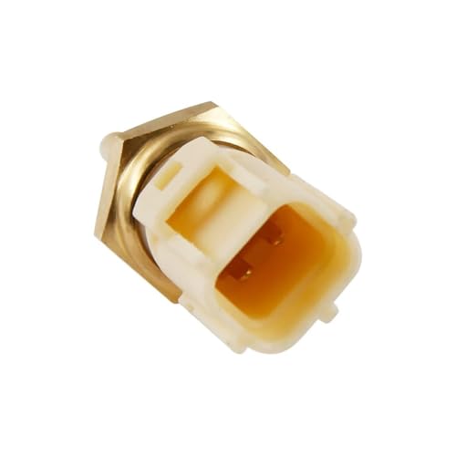 Capteur de température d'eau moto pour YFM700 Grizzly