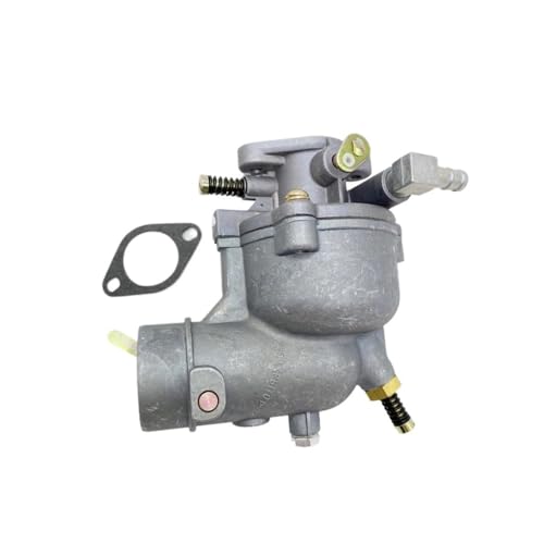 Carburateur pour KMB-5 pièce de rechange moteur thermique