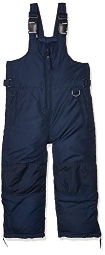 Cherokee unisex-child Snow Bib