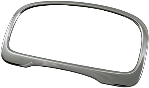 BRIGHTZ �X�[�p�[ �L�����C DA16T �����ʃX�e�����X���b�L���[�^�[�����O �y MET�|RIN�|008 �z DA16 DA A16 16 �L�����g���b�N �L�����B�g���b�N �L�����[�g���b�N �L�����B�[�g���b�N