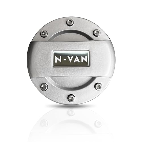 AYDMYHLN-VANK\LbvJo[ N-VANt[GLbvJo[ (Vo[, S) [sAi]