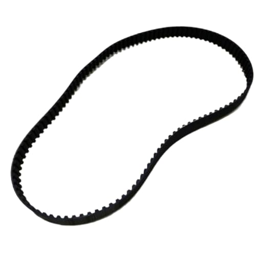 Accesorios de Correa de distribución compatibles con Focus 2012-2015 Fiesta 2013 2013 Mondeo 2013-2019 Taurus Escort 96MM6K288BA