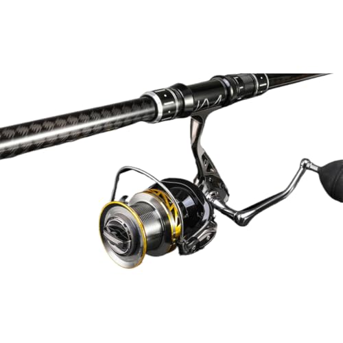    J[{@ےފ Uobh ނ y ֗ Lk\ RpNg Œh~ ϖՐ 3.6m/4.5m/5.4m/6.3m Cޖx W C / h ނ舤D&S