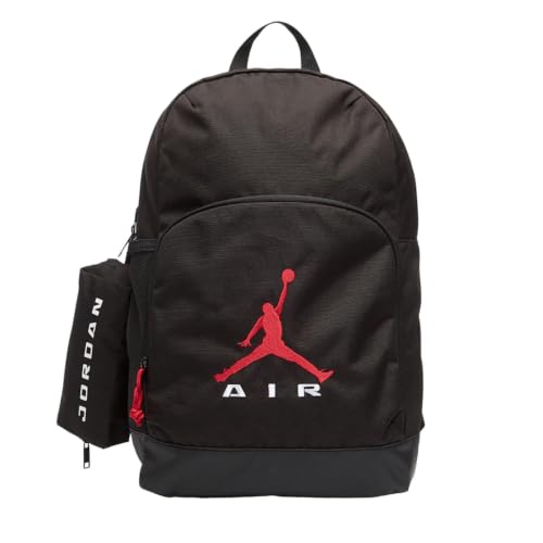 Jordan Air Raid Backpack One Size