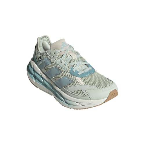 adidas Women's Adistar 3 Sneaker2