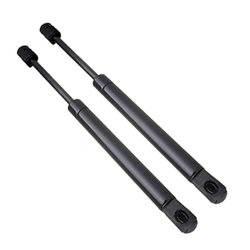 Ressorts à gaz pour hayon Suzuki Splash EX 2008-2016 vérins de coffre