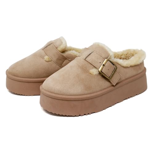 [ffX] [gu[c  Y jZbNX Xb| V[g xg h ƂȂ ₷ T_ XG[h  {A ӂӂ  ubN uE x[W 傫TCY ~ 23-27cm No.6367 (x[W