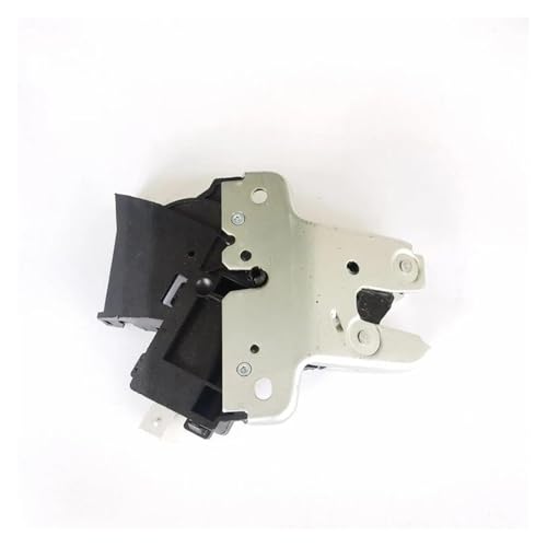 Kit réparation lève-vitre loquet de verrouillage coffre Audi A4 Avant 2005-2016