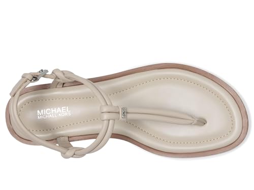 Image of Michael Kors womens Astra Thong
