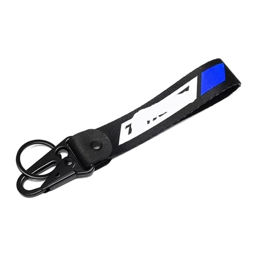 Bouchon liquide frein moto couvercle réservoir chaussette MT07 MT09 Tracer 9GT