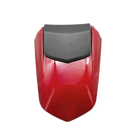 Housse de siège passager YZF-R1 2004-2006 : carénage moto rigide arrière