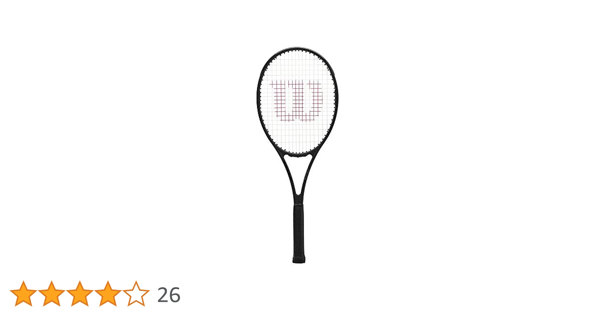 316XNbn-r8L.jpg_BO30,255,255,