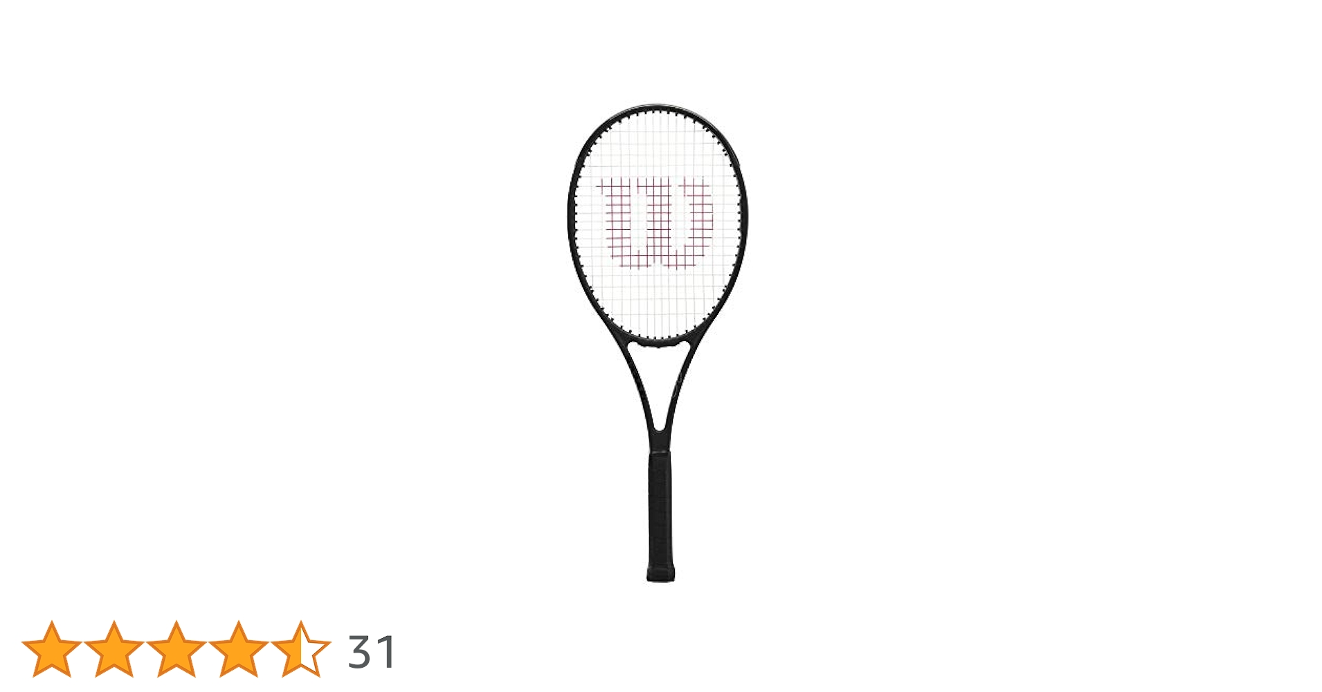 316XNbn-r8L.jpg_BO30,255,255,