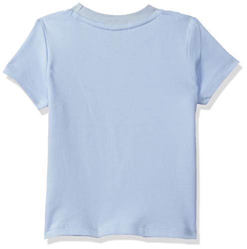 Image of miniklub Boys T-Shirt