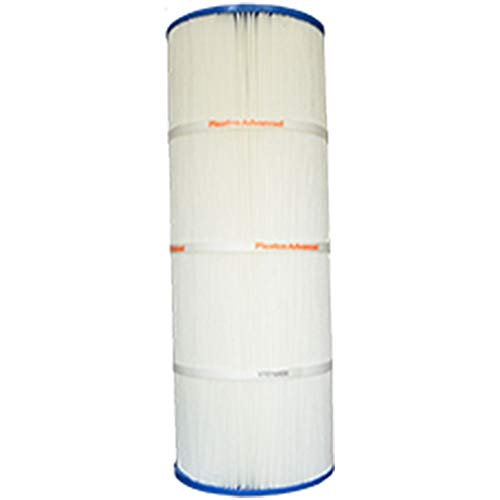 Pleatco PPCO90 Replacement Pool Filter for Poolco 100