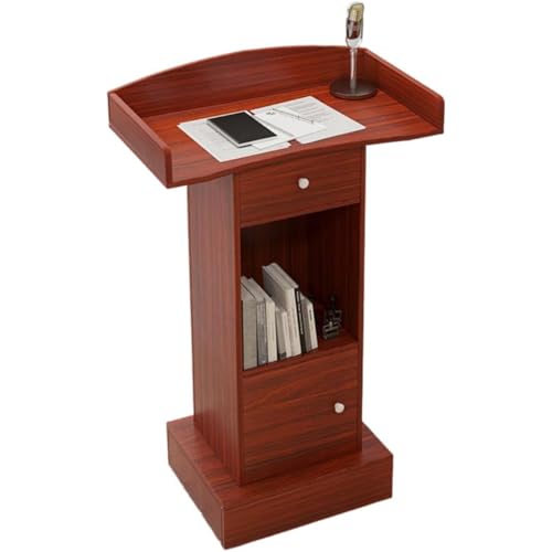 LAJOKINGuAA\AotAiAؐAje[u/z[ItBX/u/c/׋p (B,}zKj[F)