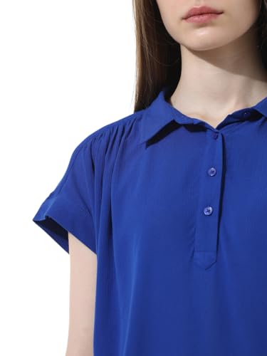 Image of ONLY Women T-Shirt