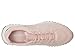 Michael Michael Kors Womens Jaime Trainer Rosewater 10 M