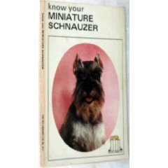 Know Your Cocker Spaniel