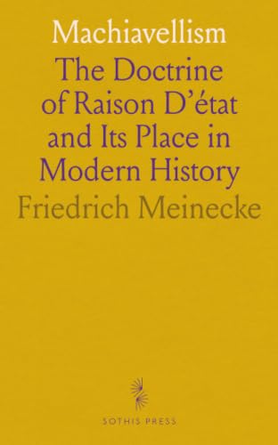 Amazon.fr: Friedrich Meinecke: livres, biographie, dernière mise à Amazon.fr: Friedrich Meinecke: livres, biographie, dernière mise à