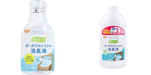 yZbgiznri[X |[^ugCp Lt {́{l 2_Zbg 쎞̃jIC΍