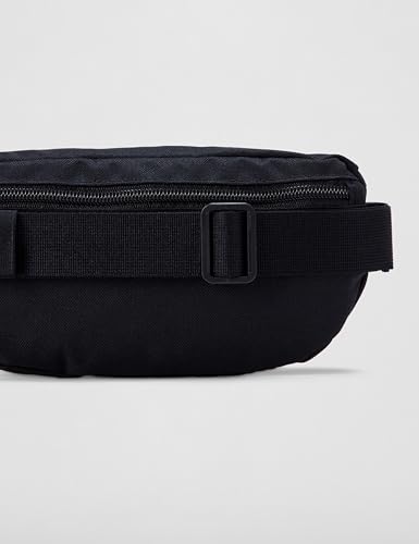 Image of Nike Unisex Waistpack Bag (Small, 1L)