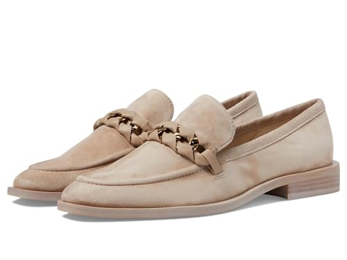 Image of Dolce Vita Women's Sallie Loafer Flat