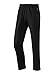 Produktbild Joy MAX Hose - 28