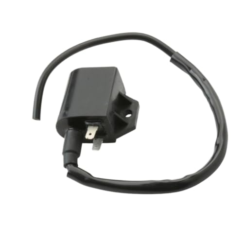 Bobine d'allumage Vamos 50cc AC pour résoudre les pannes de démarrage