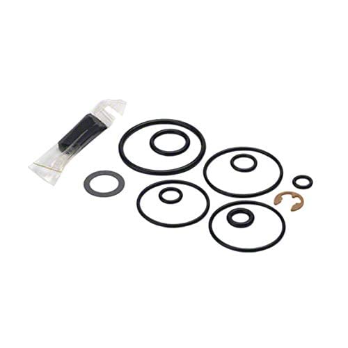 Mira Service Pack - 915 (Flow) 935.02
