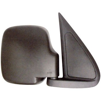 大東プレス ( DAITO PRESS ) バックミラー ハイセ゛ット RH 99- DI-646