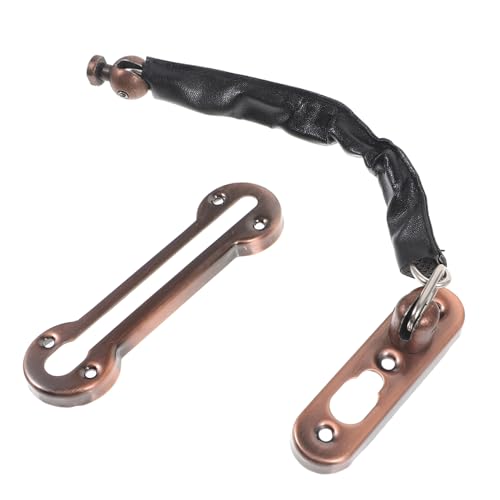 Hoement XeXhA`F[ƃfbh{g ZLeBhAb` փhA⋭bN Ή AeB[Ndグ hƑ΍