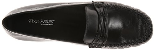 Image of Rose Petals Women's Esther Slip-On Loafer