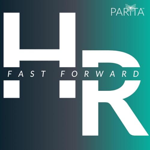 HR FAST FORWARD Titelbild
