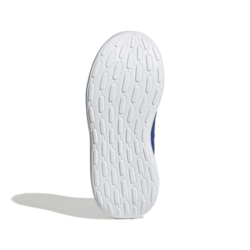 Image of adidas Baby Lite Racer Adapt 7.0 Sneaker