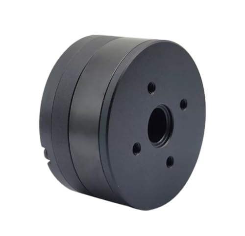 Servomotor de junta CC de 24 V MS4005 V3 con protocolo CAN 4
