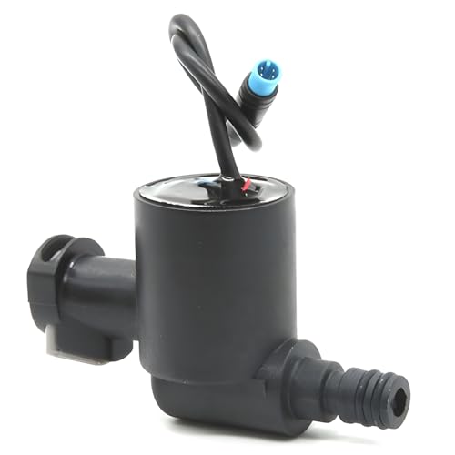 Générateur de robinet extractible TQHGHX à effet cascade