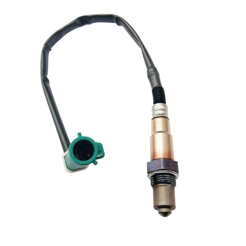 Capteur d'oxygène avant pour Volvo S60 2.0T essence de 2010 à 2016