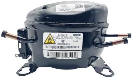 Available for GMCC MOTOR compressor DZ75V1F DZ75V1A DZ75X1D DZ75X1E DZ75V1Y DZ75X1A DZ75V1Z DZ90V1M DZ90V1C DZ90V1Q DZ90V1Z DZ90X1B General Accessories (DZ90V1Z AC115V)