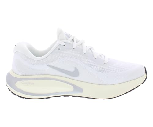 Image of Nike Womens W Nike Journey Run Running shoue