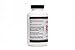 Beverly International GH Factor, 180 Capsules. Arginine and Lysine Supplement, Amino Acid Formula. Revitalize Your Physique.