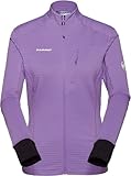 Mammut