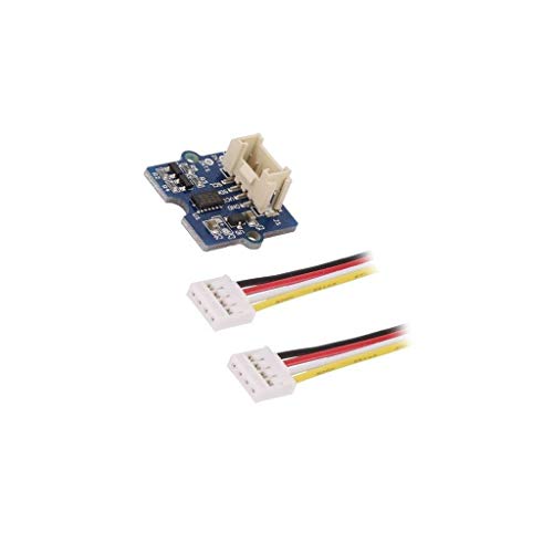 ADXL345 accéléromètre 3 axes indispensable pour suivre les mouvements 3,3-5VDC