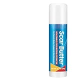 Repair Stick, Burn Scar Relief Cream, Pimple Blemish Mark Reducer, Improves Smoothness and Texture, Safe for Sensitive, Daily Use Topical, Unisex Formula For Men Women