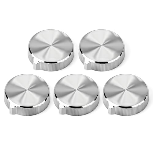 Boutons W11675852 de commande compatibles sèche-linge Maytag et Whirlpool