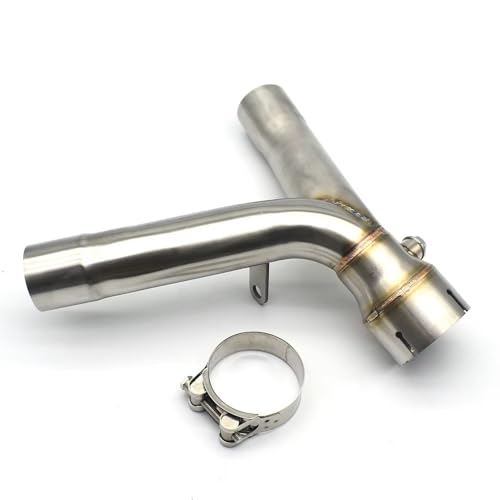 �I�[�g�o�C�̔r�C�� �X�Y�L�ɓK������ GSXR�ɓK������ 1000 GSXR1000�ɓK������ K7�ɓK������ K8�ɓK������ GSX-R1000�ɓK������ �G�X�P�[�v�I�[�g�o�C�̔r�C�}�t���[�~�h�������N�p�C�v ���ԃp�C�v