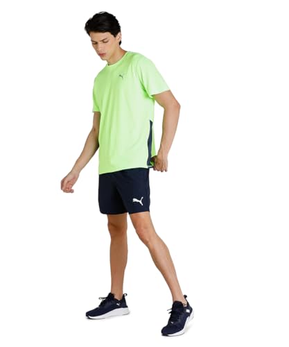 Image of Puma Men Shorts